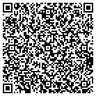 QR code with Hill's Department Store contacts