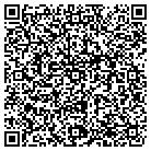 QR code with New Hampshire Ball Bearings contacts