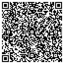 QR code with Pebble Cove Motel contacts