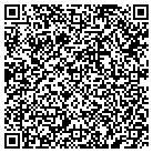 QR code with Allied Data Communications contacts