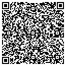 QR code with Sawyer Leasing Co Inc contacts