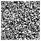 QR code with Gerber Las Flrs Comm Service contacts