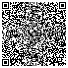 QR code with Reliable Third Party contacts
