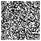 QR code with Bold Gold Custom Plating contacts