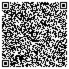 QR code with Dignard Architectural Service contacts