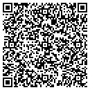 QR code with Hula Networks contacts