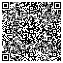 QR code with Futon Outlet contacts