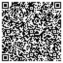 QR code with State Liquor Store 48 contacts