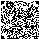 QR code with Tom's Home Cleaning Service contacts
