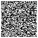 QR code with Timber Products contacts