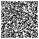 QR code with Antiques & Findings contacts