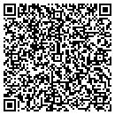 QR code with Chesire Shed & Gazebo contacts