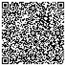 QR code with Rise For Baby & Family contacts