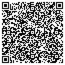 QR code with Gas 4 Less Fortuna contacts