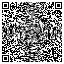 QR code with Evolutions contacts