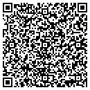 QR code with Gustavo Diaz MD contacts