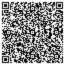 QR code with Janet Tucker contacts