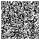 QR code with Ms Gas Solutions contacts