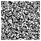 QR code with Carlos Aubain Attorney At Law contacts