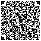 QR code with Darrell E Chiles Associates contacts