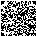 QR code with EZ Access contacts