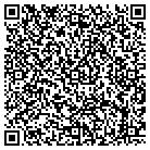 QR code with Shadow Max Mfg Inc contacts