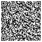 QR code with Pat Sullivan Interior Surface contacts
