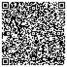 QR code with Soucy's Sewer Service Inc contacts