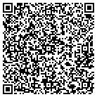 QR code with Phoenix House Keene Center contacts