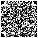 QR code with Paul Dunham contacts