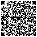 QR code with Paul Dunham contacts
