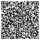 QR code with Carl's Jr contacts