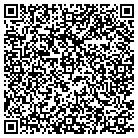 QR code with Homes By Emerson Design & Dev contacts