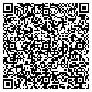 QR code with Tic-Toc Clock Shop contacts