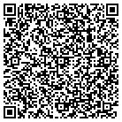 QR code with Nth Cruise & Tours LLC contacts