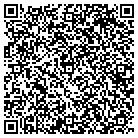QR code with Salvatore Espresso Systems contacts