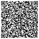 QR code with New Boston Highway Department contacts