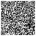 QR code with Steven Wolf Fine Arts contacts