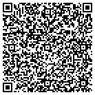 QR code with Crestwood Property Management contacts