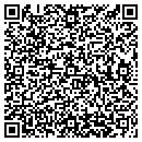 QR code with Flexport By Turen contacts