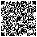 QR code with Fleet Graphics contacts