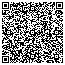 QR code with Day Spring contacts
