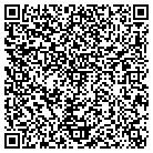 QR code with Guild Stephen G DC Pllc contacts