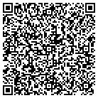 QR code with East Derry School Of Music contacts
