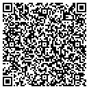 QR code with Wee Haven contacts