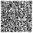 QR code with Concord Gas Heating Service contacts