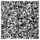 QR code with Epping Field Office contacts