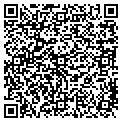QR code with WERZ contacts