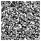 QR code with Yost Cnstr Consulting LLC contacts