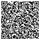 QR code with Smoke N Tackle contacts